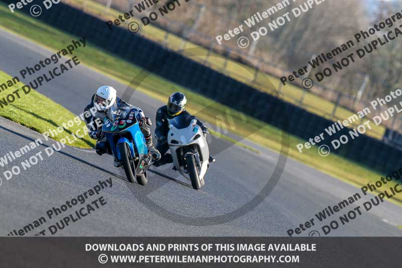 PJM Wedding Photography;enduro digital images;event digital images;eventdigitalimages;mallory park;mallory park photographs;mallory park trackday;mallory park trackday photographs;no limits trackdays;peter wileman photography;racing digital images;trackday digital images;trackday photos